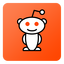 Chia sẻ qua reddit bài:IT Support